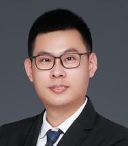 黄凯