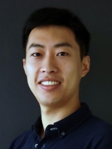 顾子渊
