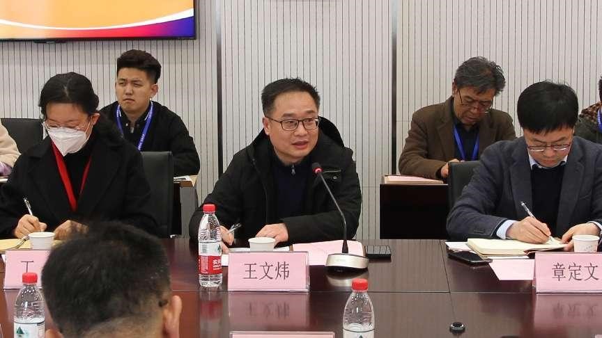 宁夏公路局领导名单_宁夏公路建设管理局_宁夏公路工程局