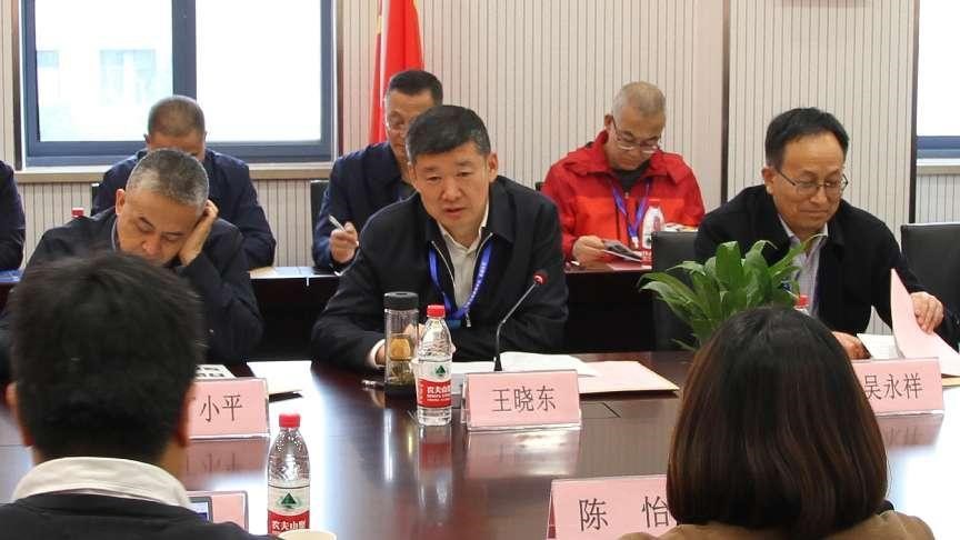宁夏公路局领导名单_宁夏公路工程局_宁夏公路建设管理局