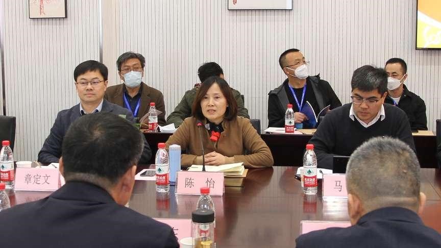 宁夏公路工程局_宁夏公路建设管理局_宁夏公路局领导名单