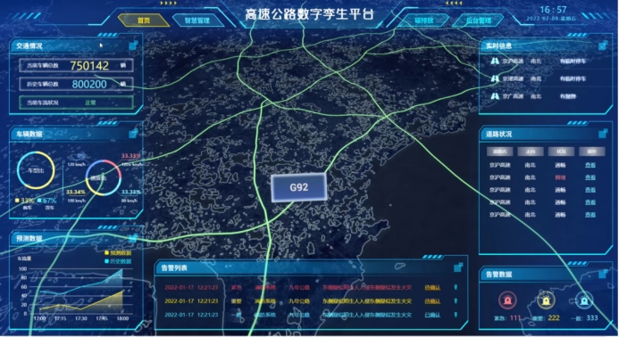 wps12.jpg